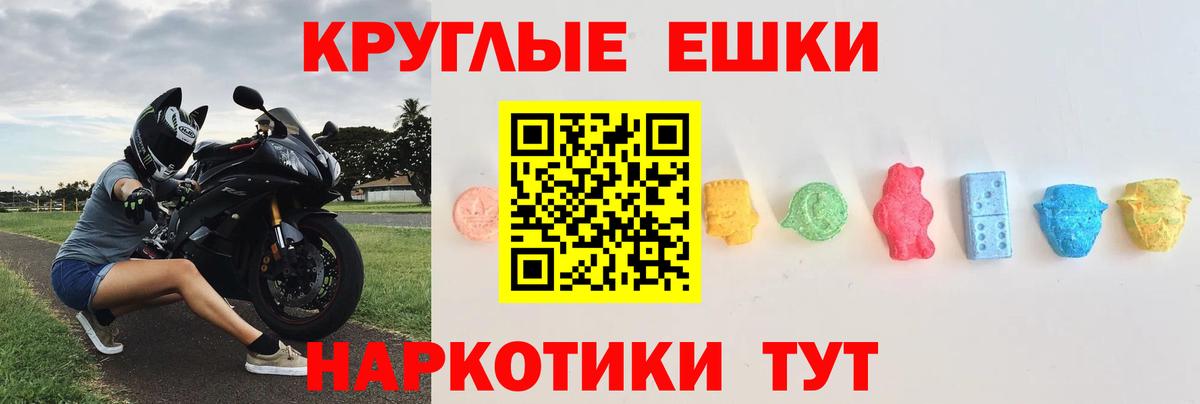 Ecstasy Philipp Plein Апшеронск