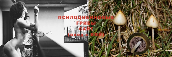 кокаин Алексин