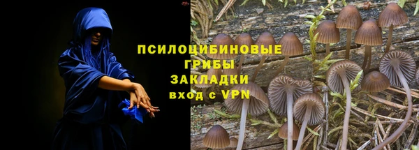 кокаин Алексин
