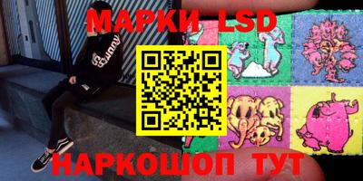 mdpv Бугуруслан